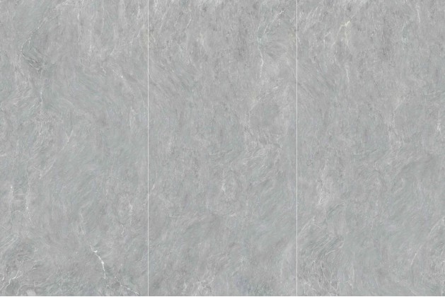 Maserati Grey 160x320 Matt (12 мм)