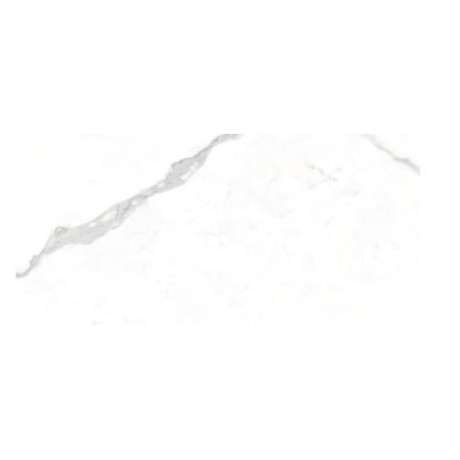 Polaris (Statuario White) 160x320 Polished (12 мм)
