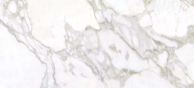 Bulgari White Italy 160x320 Matt (12 мм)