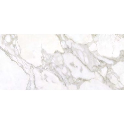 Bulgari White Italy 160x320 Matt (12 мм)