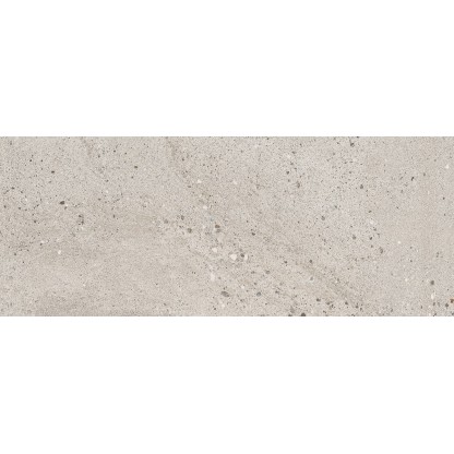 Durango Acero 59,6x150