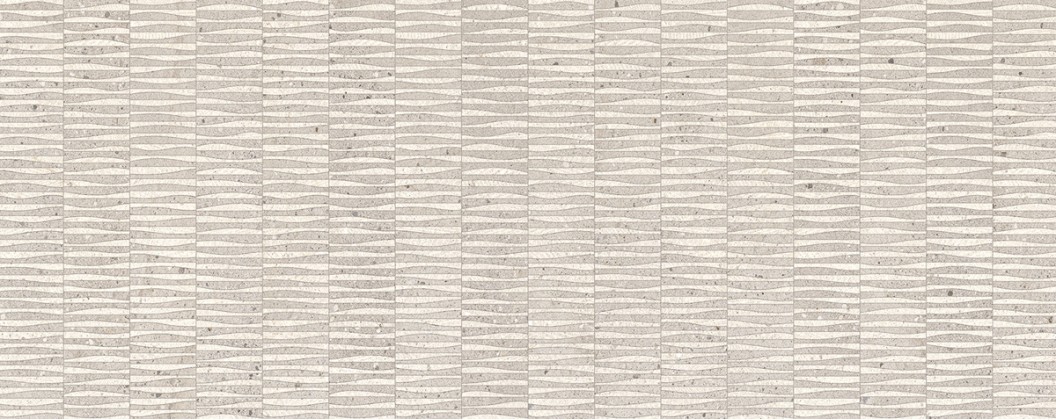 Durango Mosaico 59,6x150