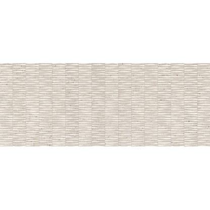 Durango Mosaico 59,6x150