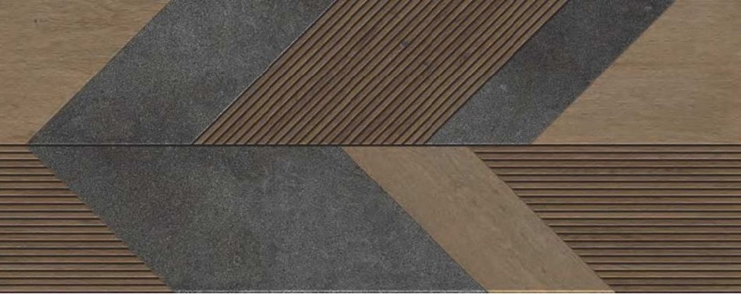 Gent Stone 3D Roble 59,6x150