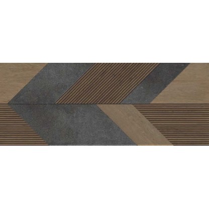 Gent Stone 3D Roble 59,6x150