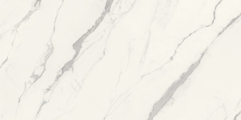 Xlight 150x300 Aria White Polished (6 мм)