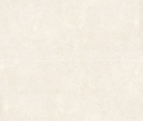 Vela Natural 120x300 Matt (6мм)