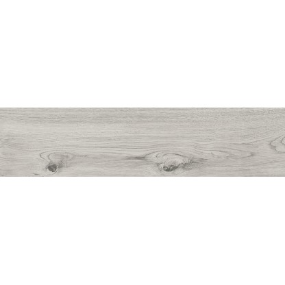 Delaware Acero 29,4x120