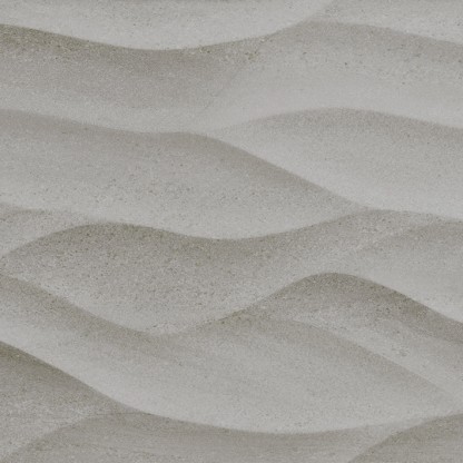 Ona Natural 33,3x59,2