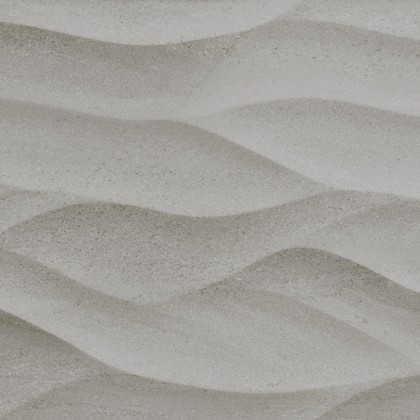 Ona Natural 33,3x59,2