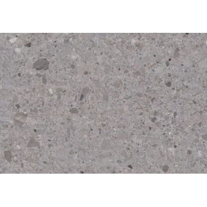 Graphite Grey 120x260 Polished (6 мм)