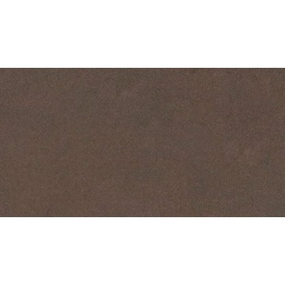 Corten 120x260 Matt (6 мм)