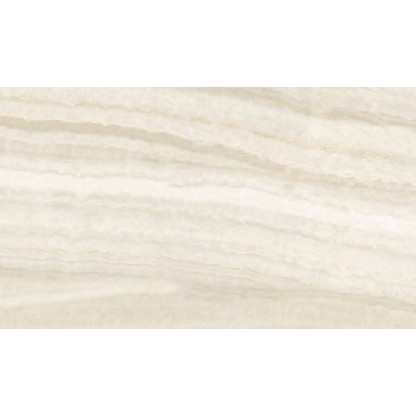 Onyx Roman 120x260 Polished (6 мм)