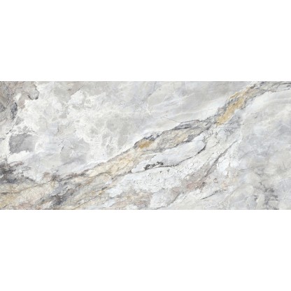 Vendome 120x270 Nature (6 мм) 04