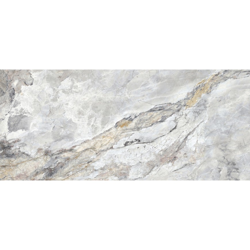 Vendome 120x270 Nature (6 мм) 04