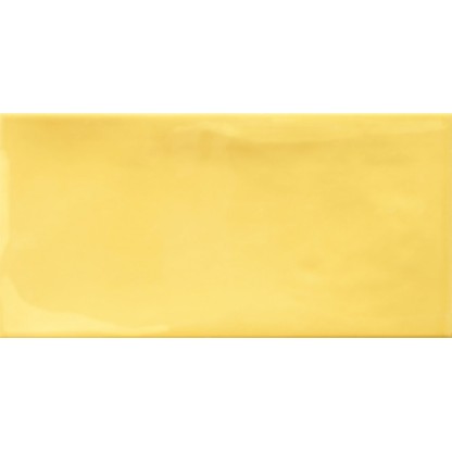 Ibiza Mostaza 12,5х25