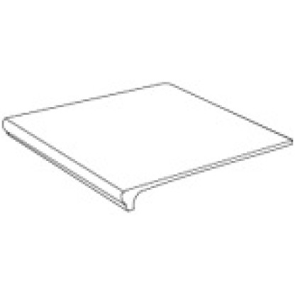 Land Grey Scalino 30x31,5