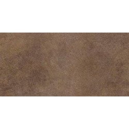 Corium Vison 33,3x66,6