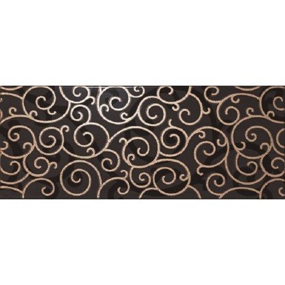 Desire Wallpaper Night 20x50