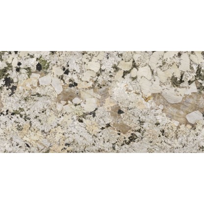 Alpinus White 160x320 Nature (12 мм) 02 SR