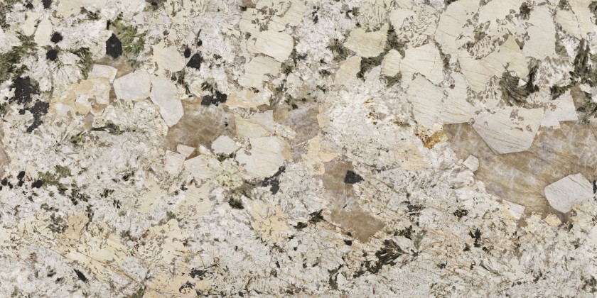 Alpinus White 160x320 Nature (12 мм) 02 SR