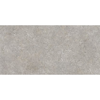 Barsoom Taupe M 60x120