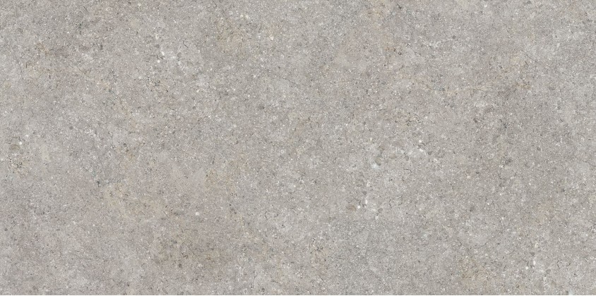 Barsoom Taupe M 60x120