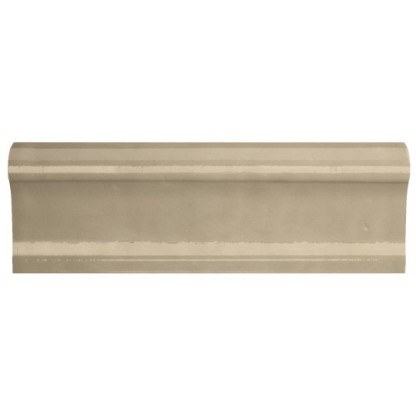 Listel Atelier Toffee Glossy 5x15