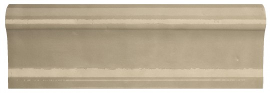 Listel Atelier Toffee Glossy 5x15