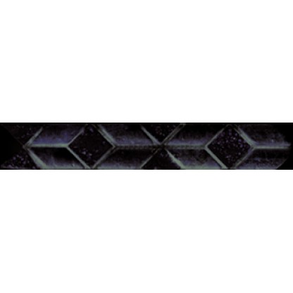 Listel Haifa 4x27x1,7