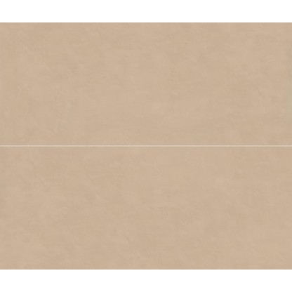 Cotto Canamo 120x300 Matt (6мм)