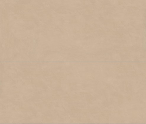 Cotto Canamo 120x300 Matt (6мм)