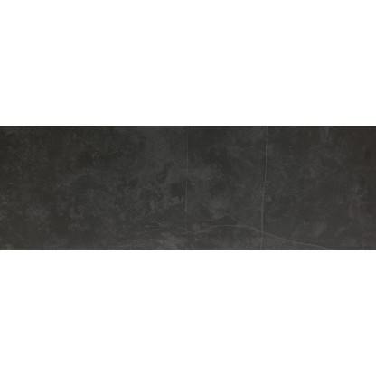 Magma Black 33,3x100 (5 P/C)