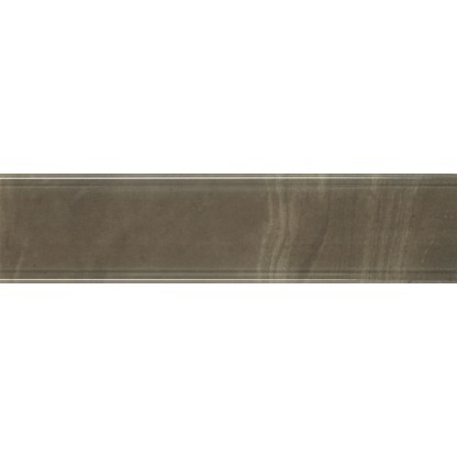 Capitel Scuro 7,5x29,5