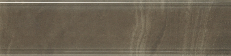 Capitel Scuro 7,5x29,5