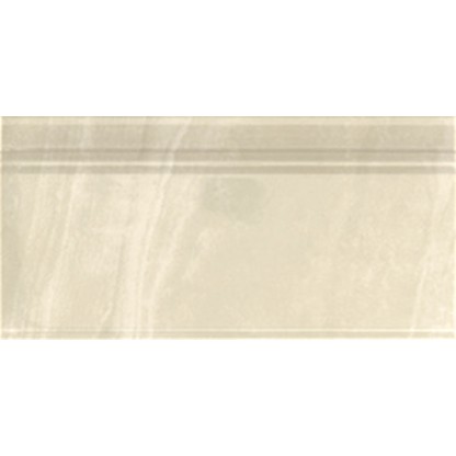 Alzata Mezzo 15x29,5