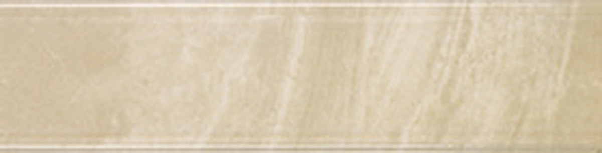 Capitel Mezzo 7,5x29,5