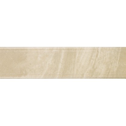 Capitel Mezzo 7,5x29,5