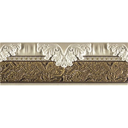 Agora Listello 10x29,5