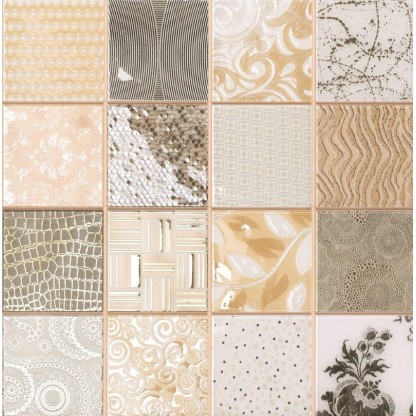 Tiffany Marfil 28,1x28,1