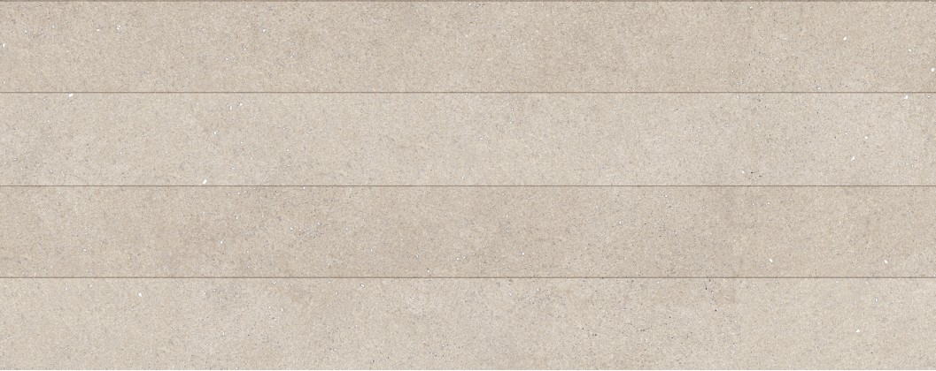 Terra Topo Line 59,6x150