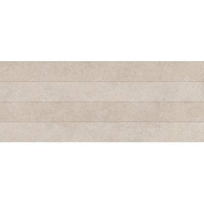 Terra Topo Line 59,6x150