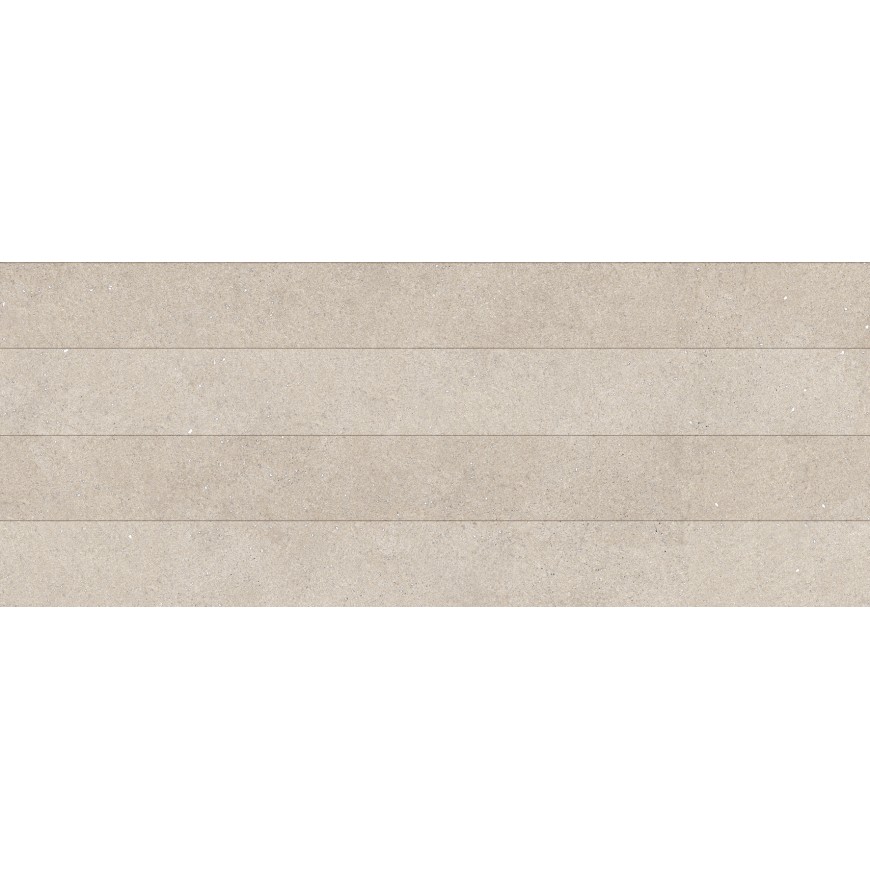 Terra Topo Line 59,6x150