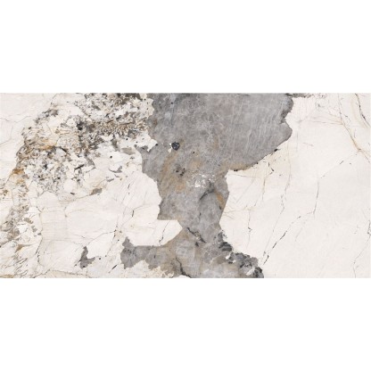 Pandora Italy 160x320 Polished (12 мм)