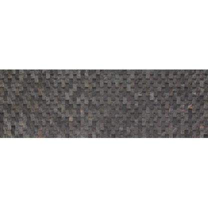 Image Dark Deco 33,3x100 (4P/C)