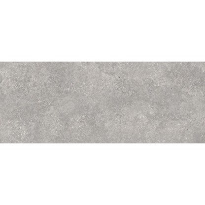 Hannover Topo 59,6x150