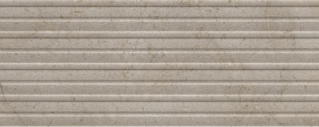 Dorcia Acero Line 59,6x150