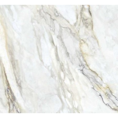 Calacatta Royal 120x120 Matt (6мм)