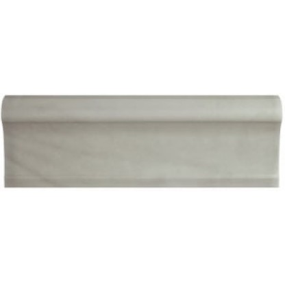 Listel Atelier Smoke Matt 5x15