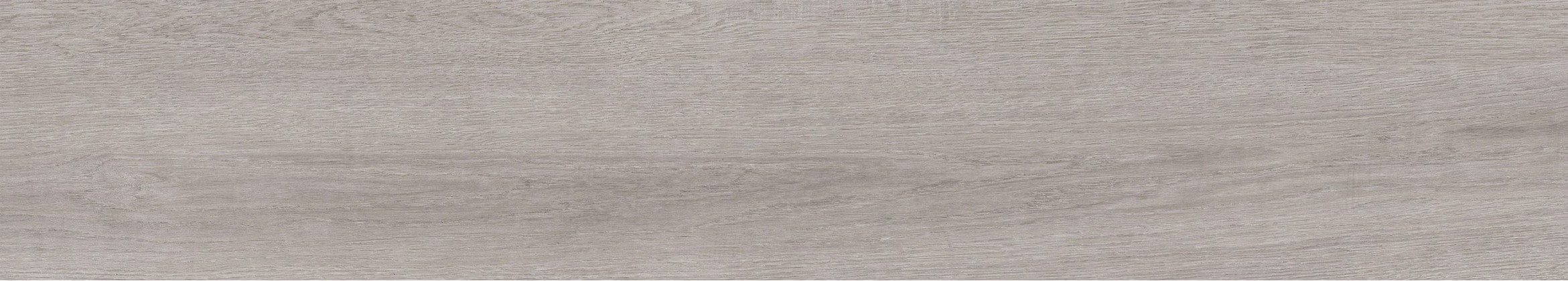 Add-Oak Grigio-M 20x120